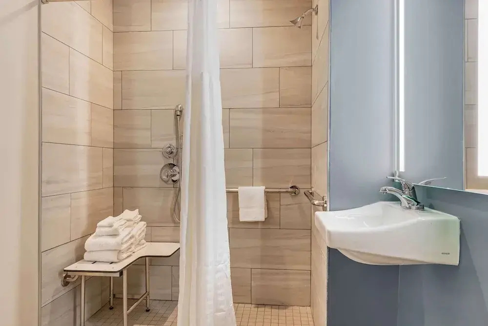 Extended Stay America Premier Suites - Pueblo