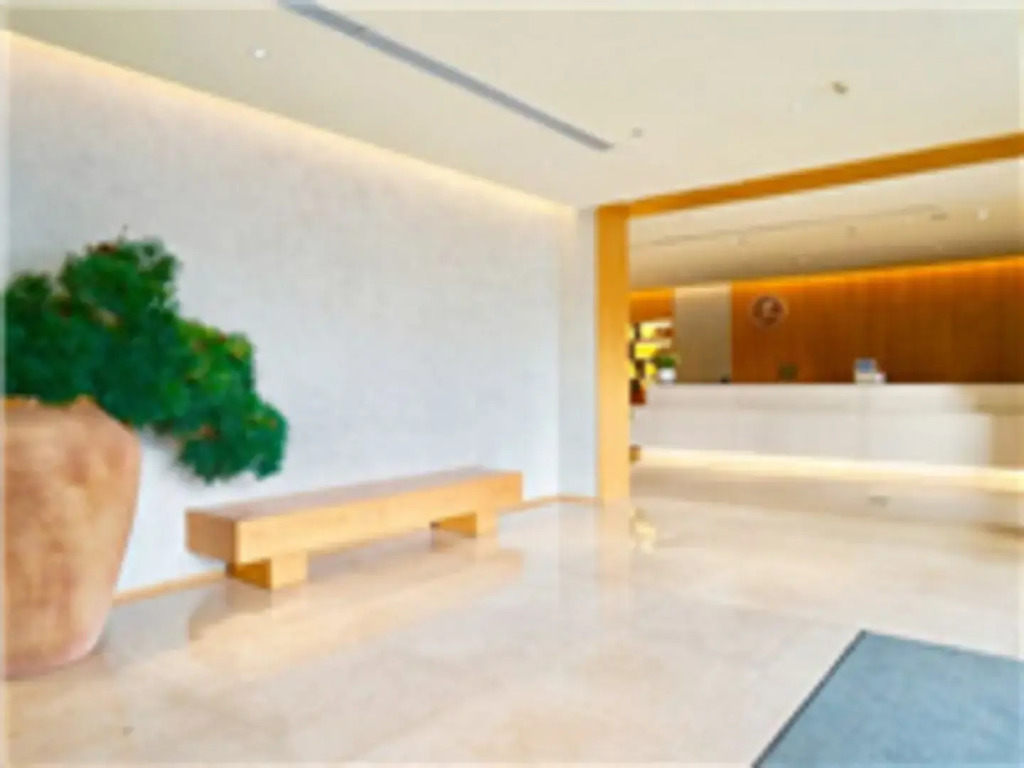 JI Hotel Hangzhou South Hushu Road