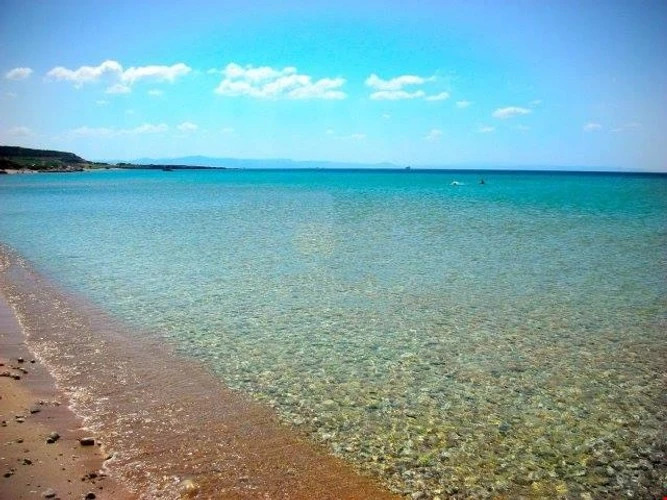 Cemre Ev Pansiyonu