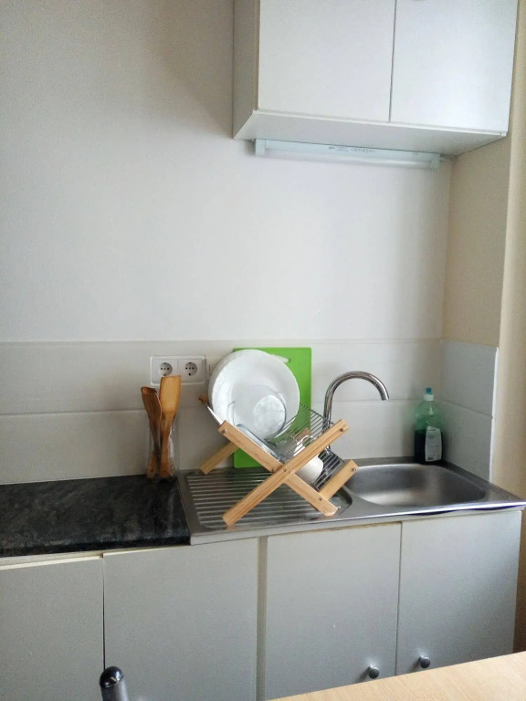 Pension RIOKA CALPE