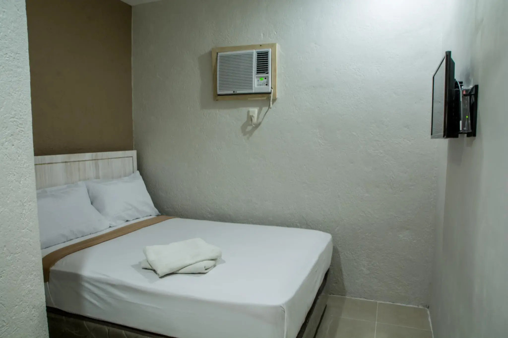 Hotel Avenija