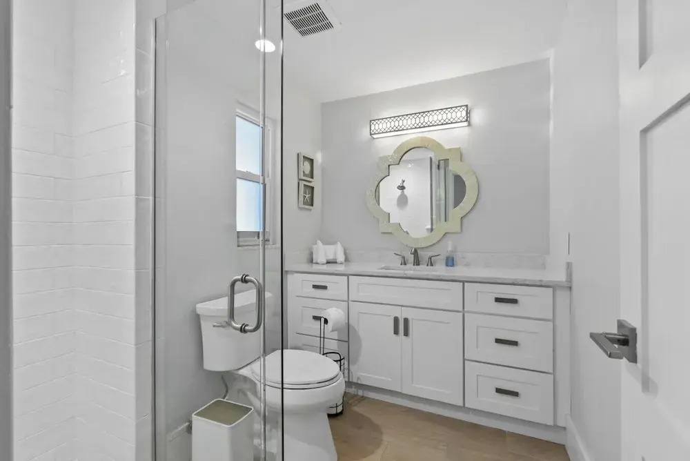Fountainhead Listing Before Removing due to Annual Requirement