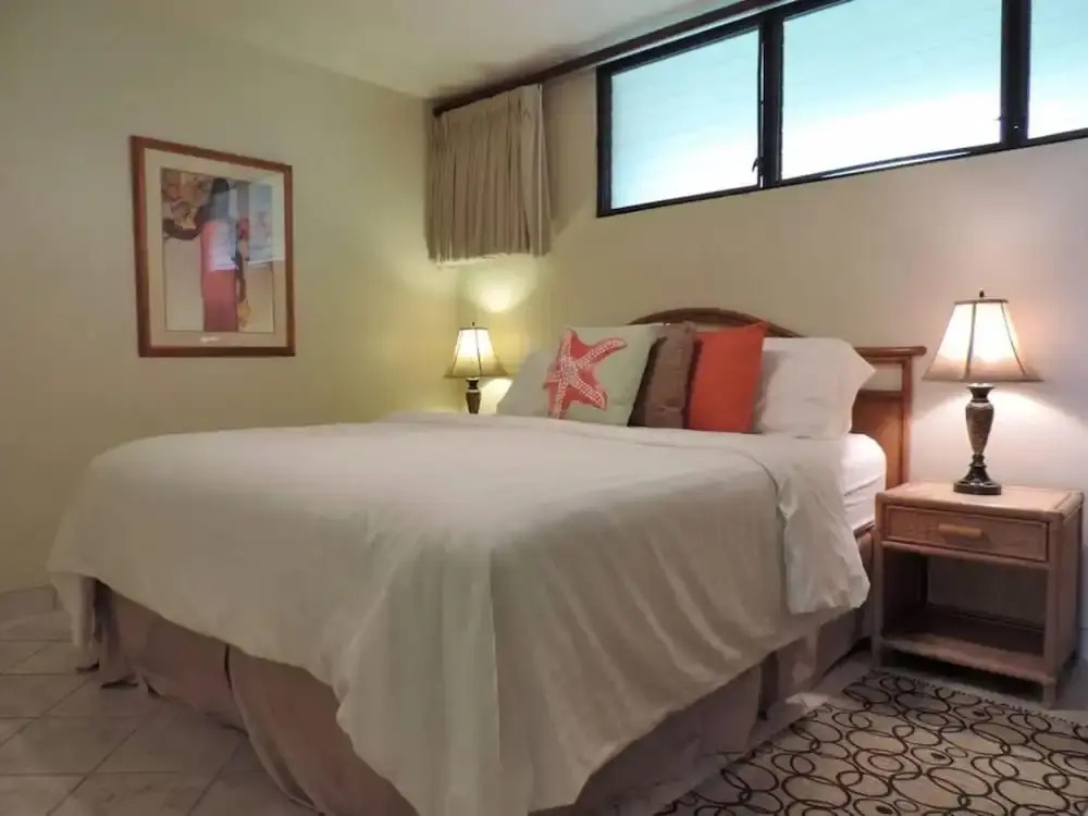 Papakea K-202 by Maui Life Realty