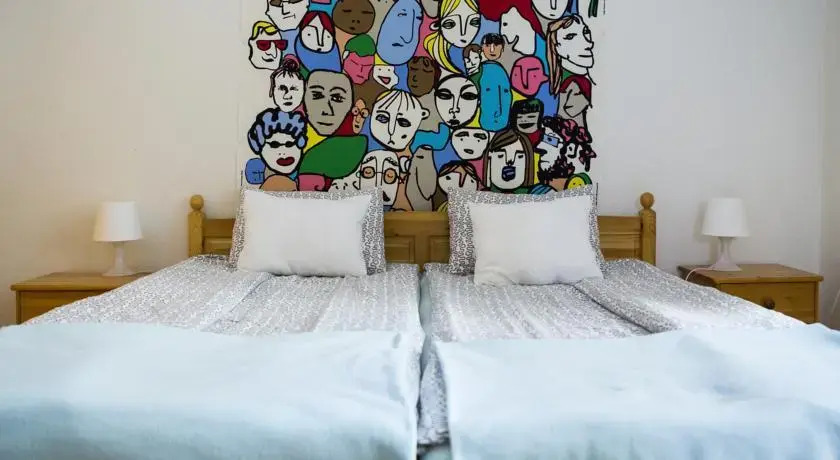 Sipi Apartman