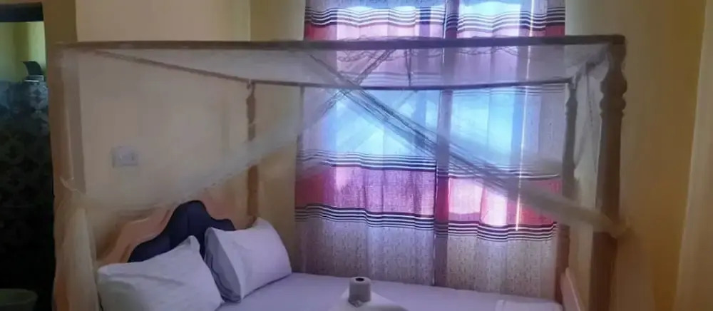 Swahili Best Hotel