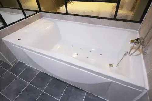 Hotel 7