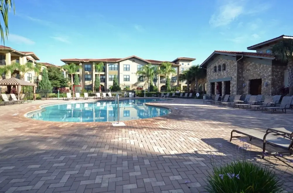 Palm View Place 322615