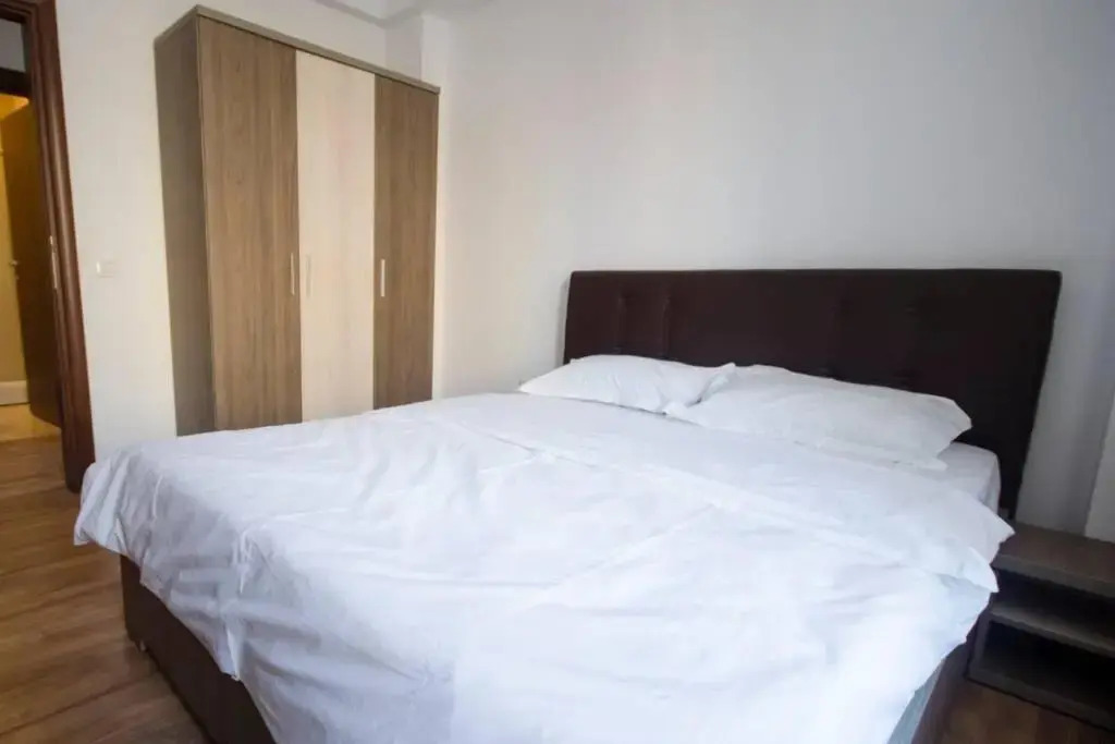 Summerland, 30m from beach&best clubs, NUBA, Fratelli, Ammos