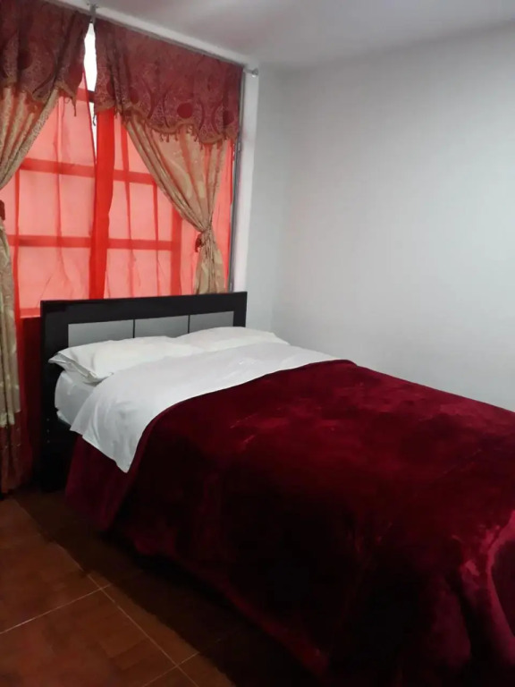 Hotel Royal Class