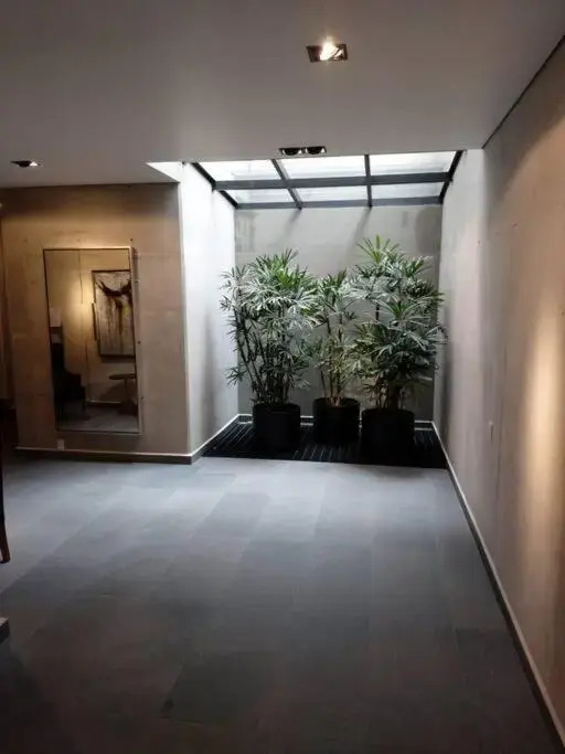 New Beautiful apartment near Reforma