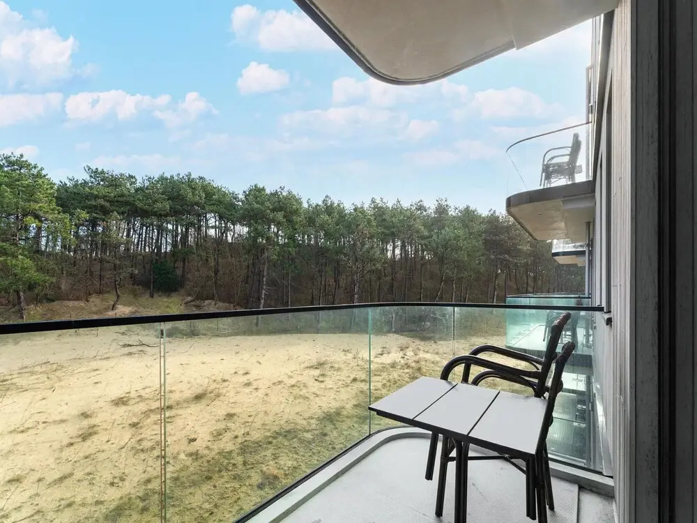 Lovely Apartment Near the Beach