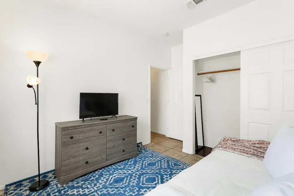 Sonesta Tucson