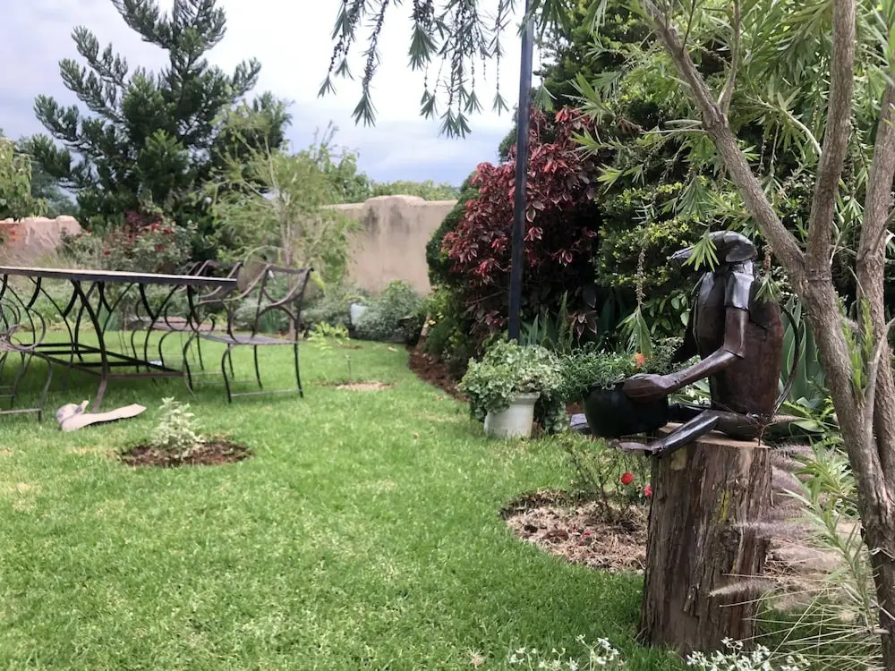1 bed Apartment in Mount Pleasant Heights - 2014
