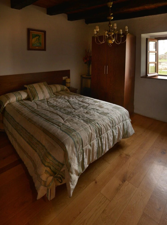 Casa Rural Lenco II