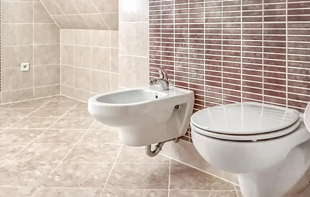 Nice Home in Miedzyzdroje With Wifi and 4 Bedrooms