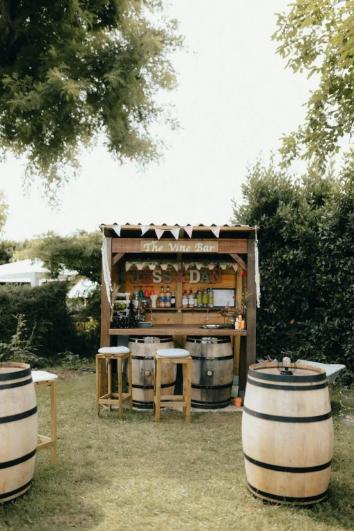 Le Logis d'Epargnes Chambre d'hotes Gite