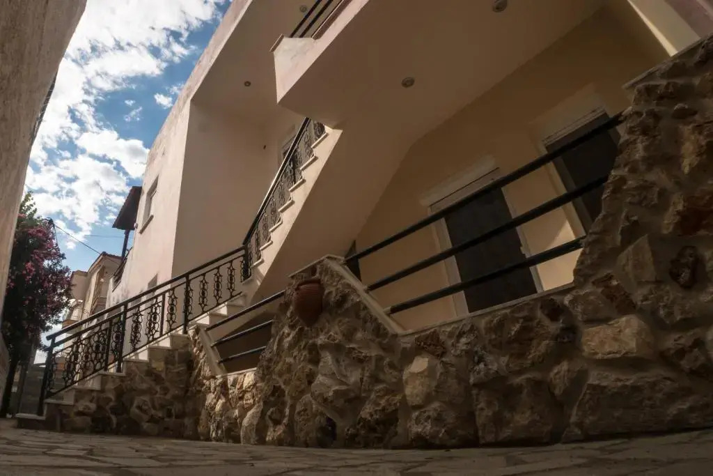 Magdalenes Premium Apartments