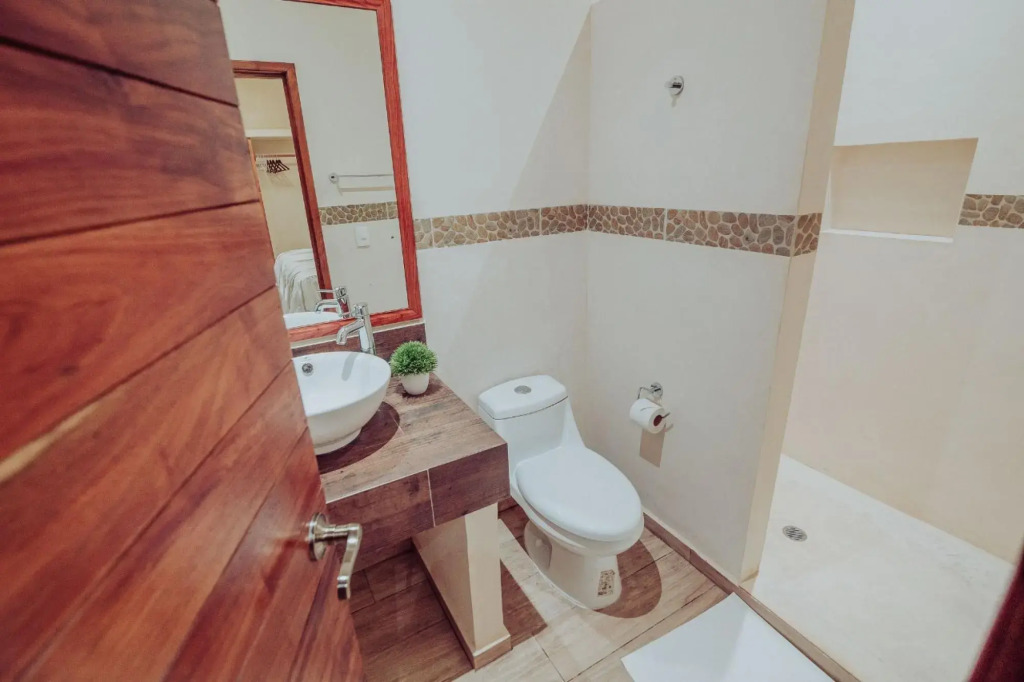 Casa Kaban Ultimate Stay In Tulum Chef,Spa & Yatch
