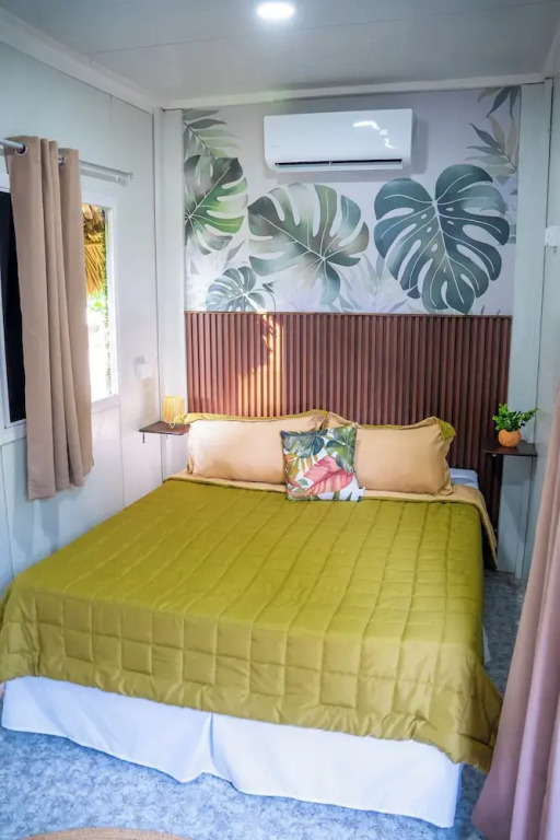 Eco Suites El Zonte