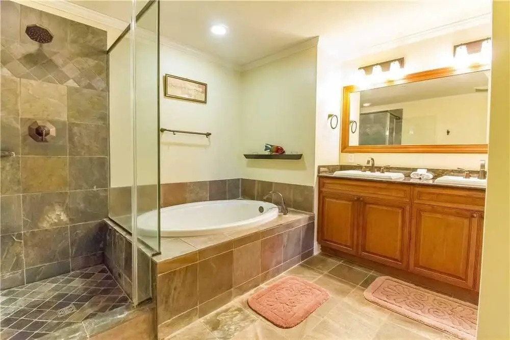 Palm Coast Resort 109 - Three Bedroom Condo