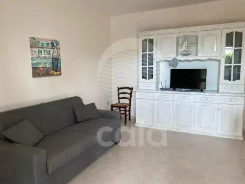 Villa Goa Beach