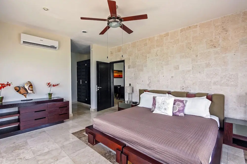 Faro Surf 408 by NAS