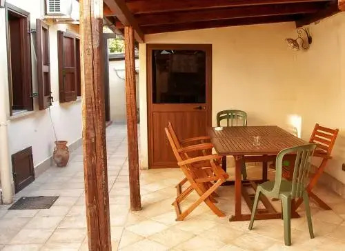 B&B La Gioconda
