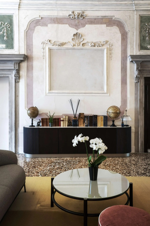 Radisson Collection Hotel, Palazzo Nani Venice