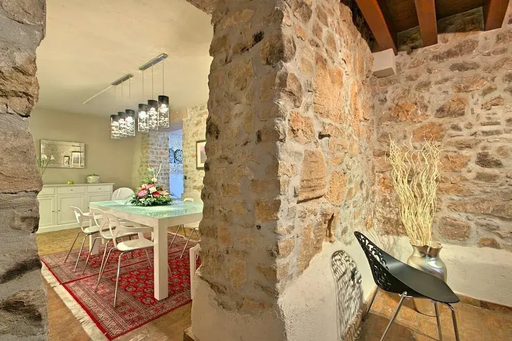 Villa Magnolia