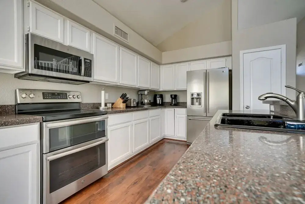 Phoenix Home w/ Private Pool, 16 Mi to Downtown!