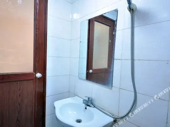 Haowangjiao Hostel