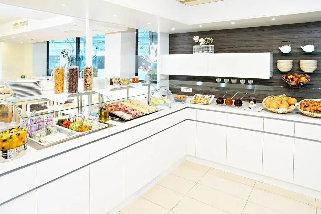 harrys home Wien hotel & apartments