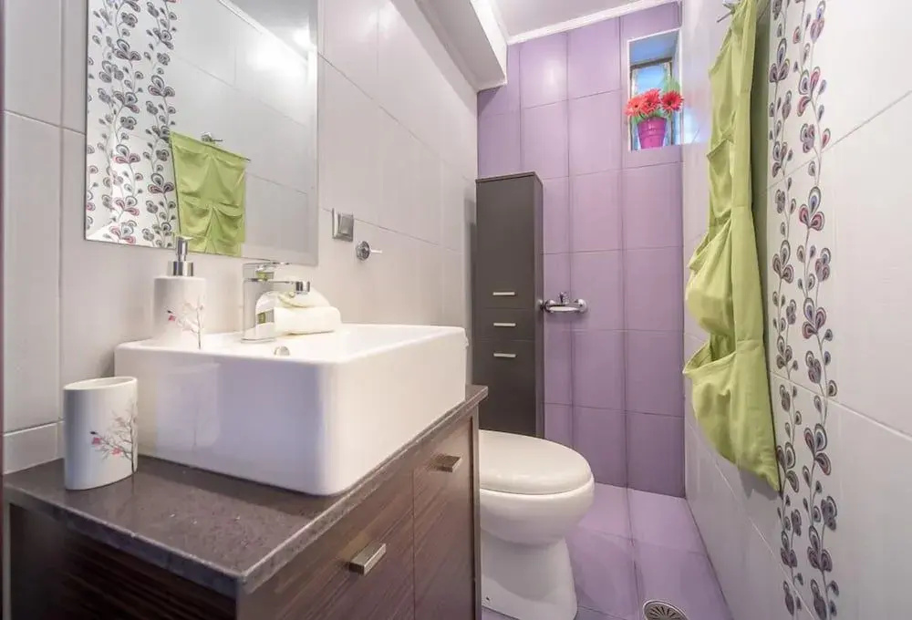 Limneon Villas