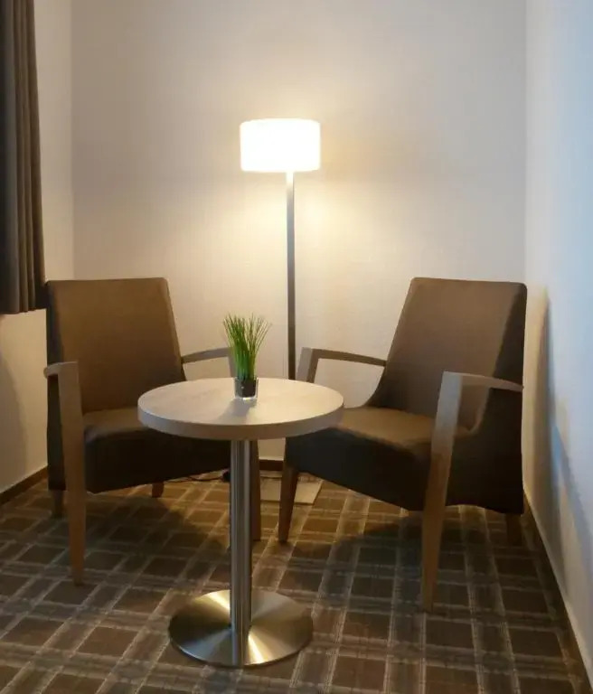Hotel-Restaurant Goldenstedt