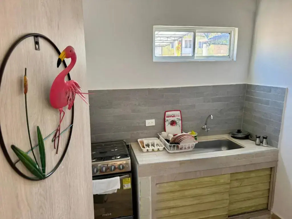 Comunidad Calle 13 Hotel Boutique