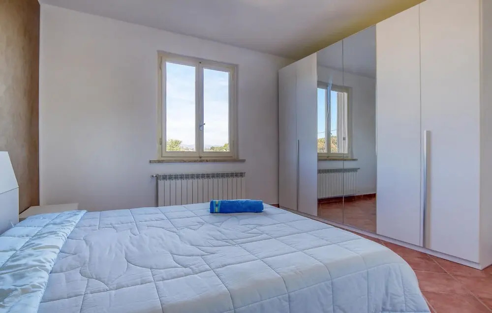 Amazing Home in Fucecchio With 3 Bedrooms, Wifi and Outdoor Swimming Pool