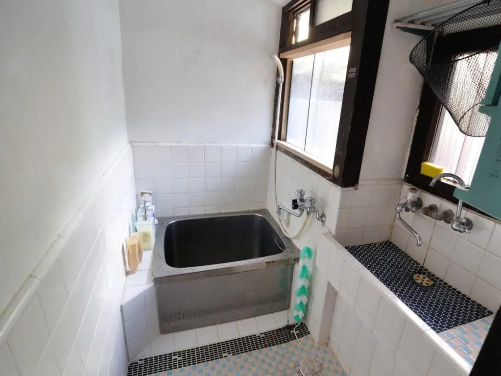 Guest House Kobako