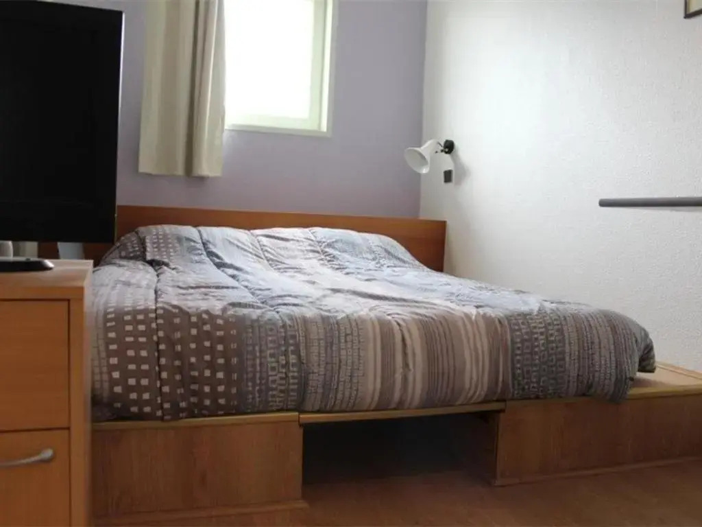Appartement La Rochelle, 2 pièces, 5 personnes - FR-1-246-168
