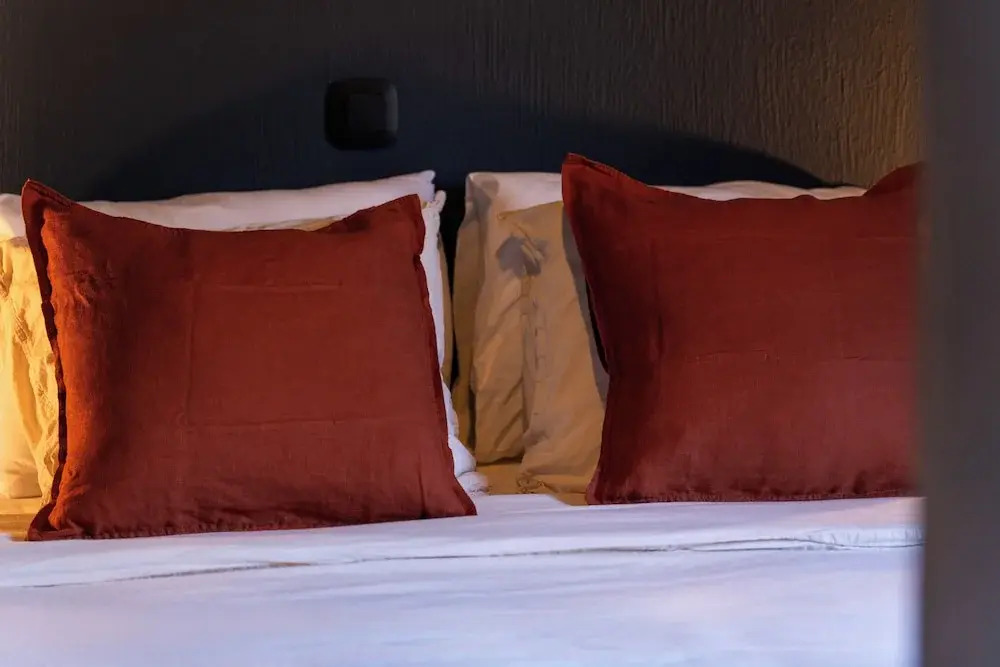 DIO Luxury Suites