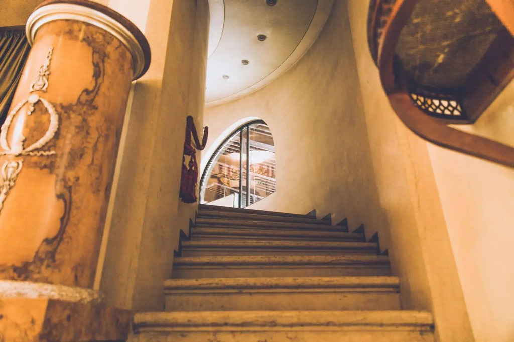 Villa Palma by AGF Hotels