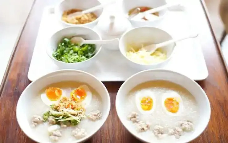 กาลครั้งหนึ่ง ณ เชียงคาน