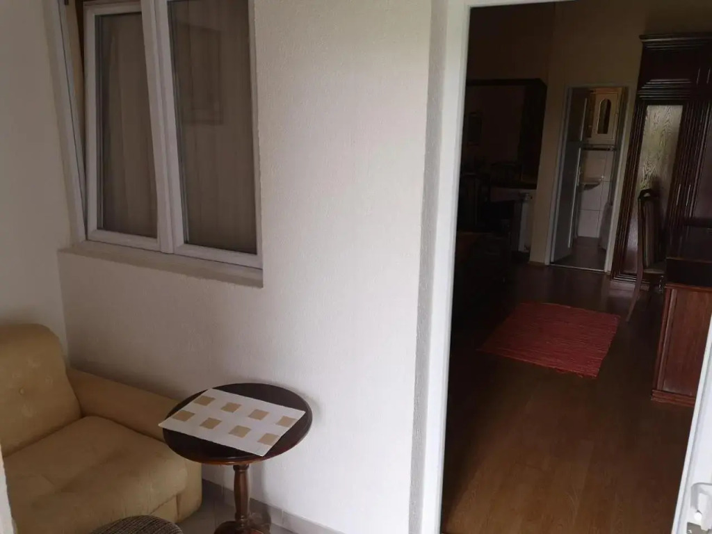 Hotel Derby Orašje