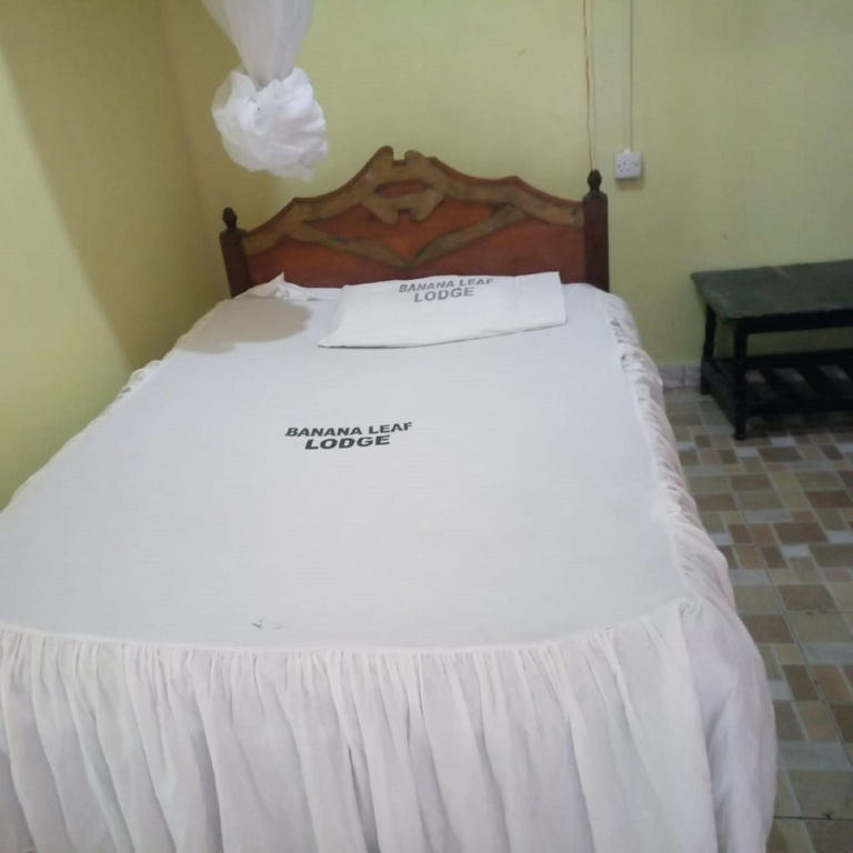 Twin Spot Guest House Naivasha