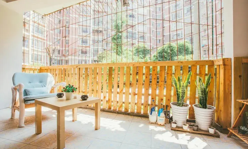Wuhan Wuchang·Chuhe Han Street· Locals Apartment 00004640