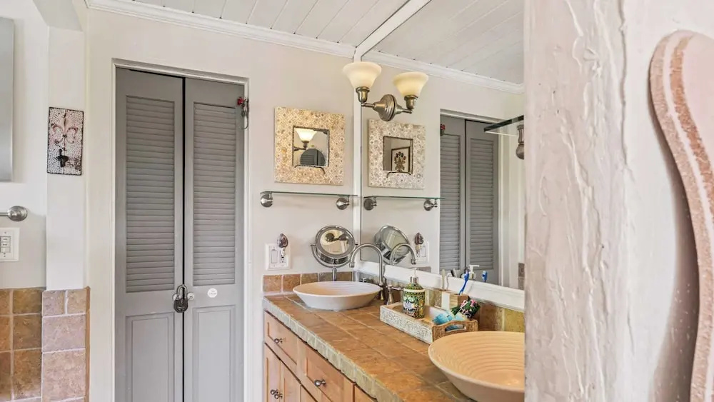 Private Malibu Escape w/ Guest House, Fire Pits & Mountain Views The Malibu Retreat by Avantstay