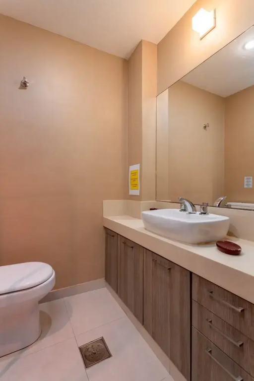 6 Minutes From Ipanema Beach and Close to the Underground J801