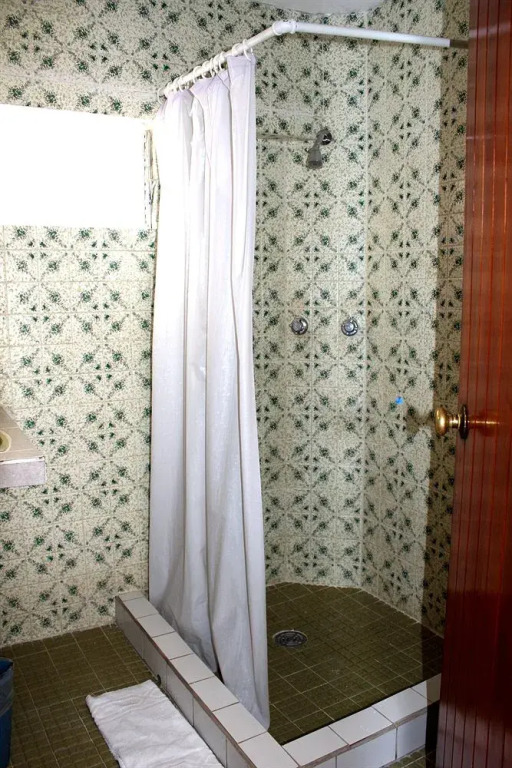 Hotel Boutique Catedral Vallarta