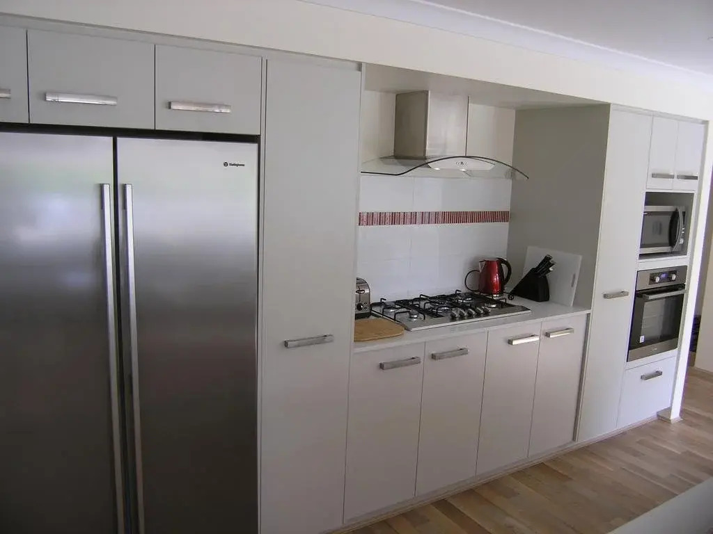 Swan Valley Townhouse