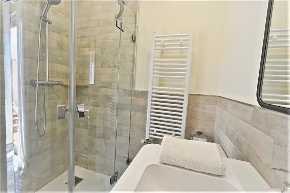 Sitges Centre Oasis Villa