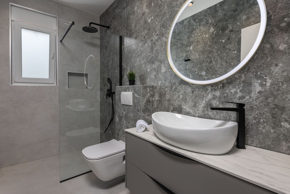 Villa Roko Nin ZadarVillas